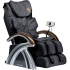 Массажное кресло Anatomico Amerigo