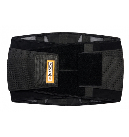Ортопедический корсет US Medica Orthopedic  Belt