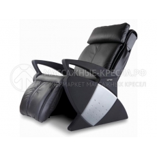 Массажное кресло Keyton City SensorSpa