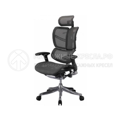 Массажное кресло Expert Fly