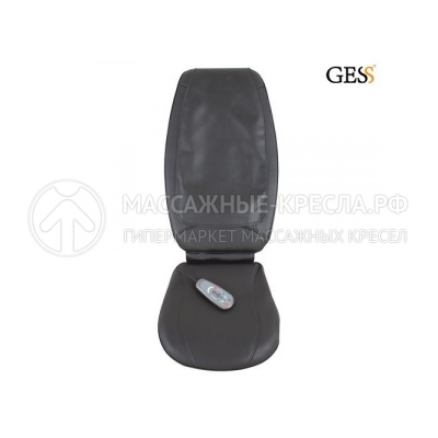 Массажная накидка Gess Happy Back