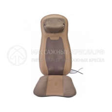 Массажная накидка Hansun HS612