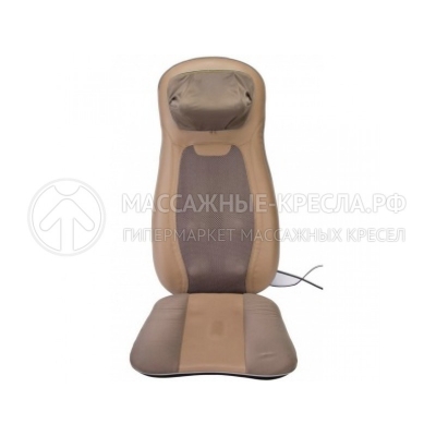 Массажная накидка Hansun HS612