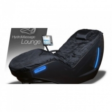 Массажное кресло HydroMassage Lounge