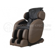 Массажное кресло Kahuna LM 6800