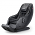 Массажное кресло Yamaguchi Lounge