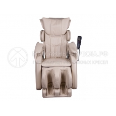 Массажное кресло Gess Panacea
