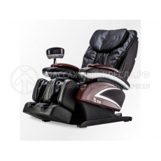 Массажное кресло Rokol RK-2106G