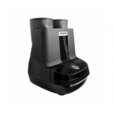 Массажер для ног Yamaguchi RoBoots