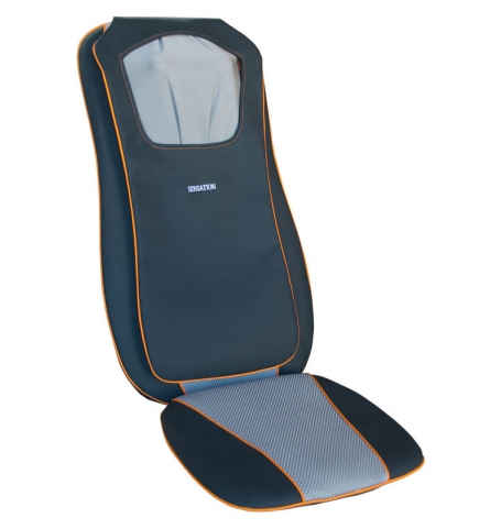 Массажная накидка US Medica Sensation NE