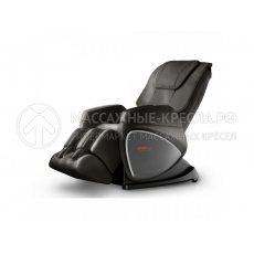Массажное кресло Ogawa Smart Crest OG5558