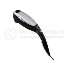 Антицеллюлитный массажер Casada Tappymed 2