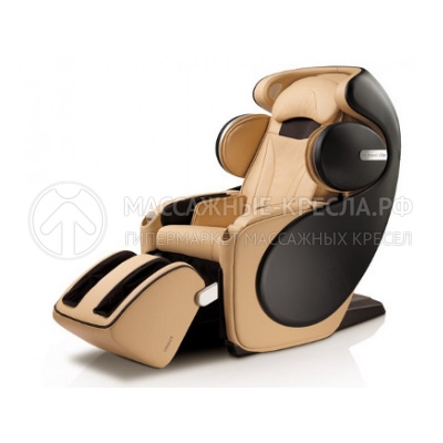 Релаксационное массажное кресло Osim uDivine App