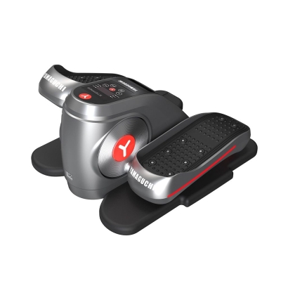 Электрический степпер Yamaguchi Yamaguchi Stepper