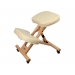 Стул для безупречной осанки US Medica Zero